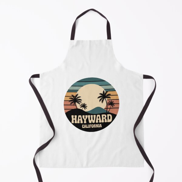 Item preview, Hayward California: Hills Palm designed and sold by CircinusStore.