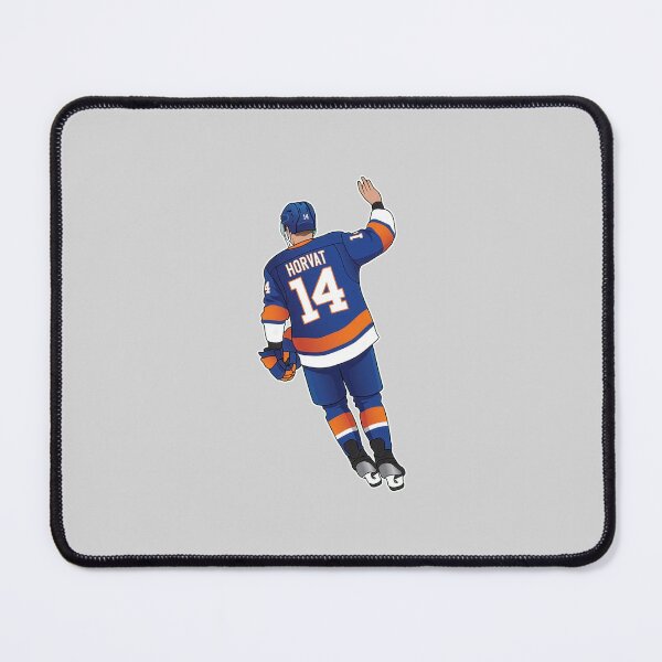 Item preview, Bo Horvat #14 Wave Celebration designed and sold by ScaryDoom.