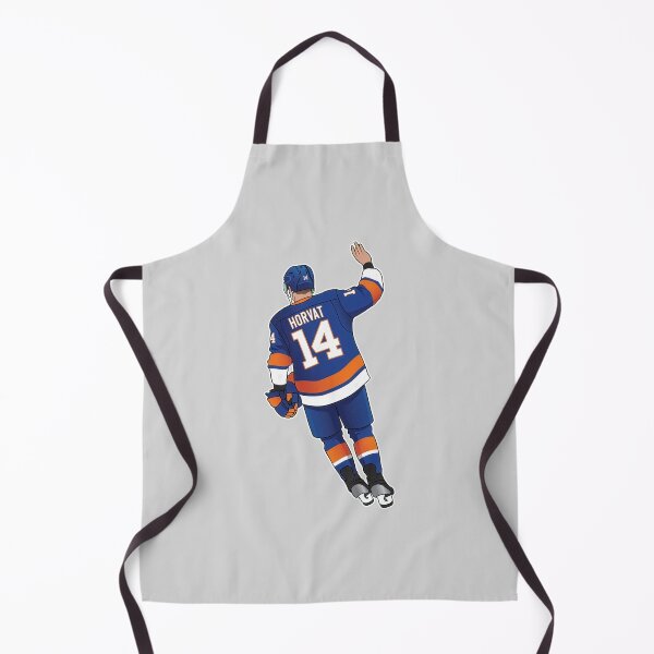 Item preview, Bo Horvat #14 Wave Celebration designed and sold by ScaryDoom.