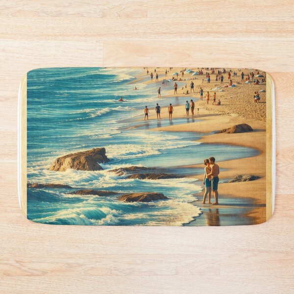 Item preview, Laguna Beach designed and sold by clarkfraser.