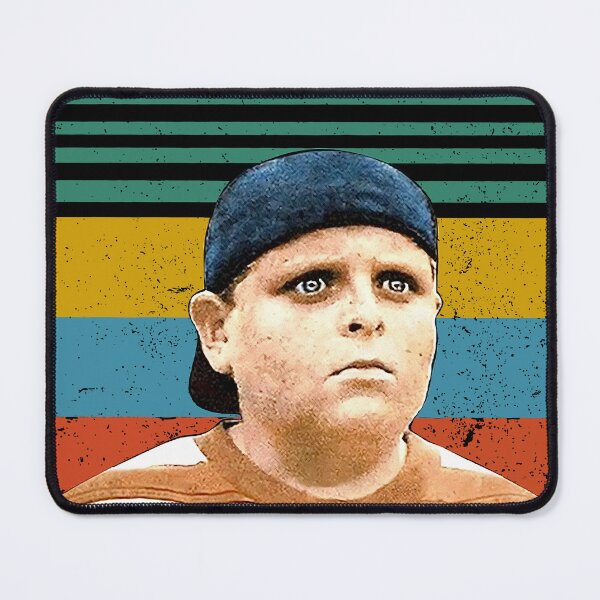 Item preview, Vintage The Sandlot You Play Ball Like A Girl designed and sold by colornatics.