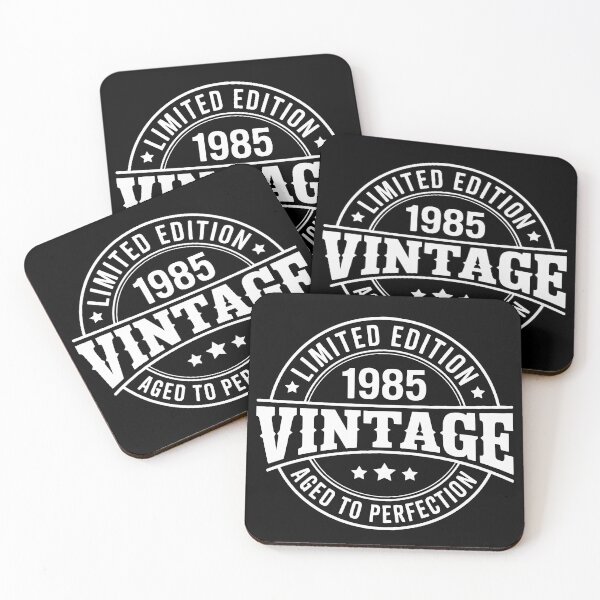 Item preview, Vintage 1985 Limited Edition  designed and sold by jkrphoto.