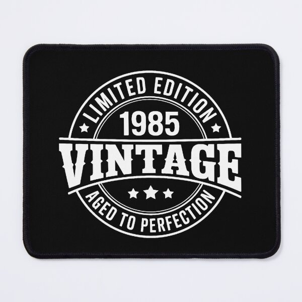Item preview, Vintage 1985 Limited Edition designed and sold by jkrphoto.