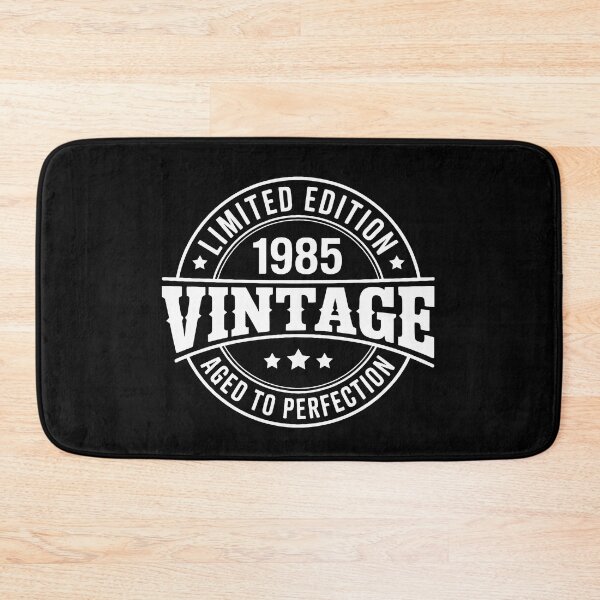 Item preview, Vintage 1985 Limited Edition  designed and sold by jkrphoto.
