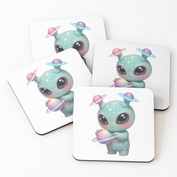Item preview, ZIBU – Tiny Planet designed and sold by AlpineInkStudio.