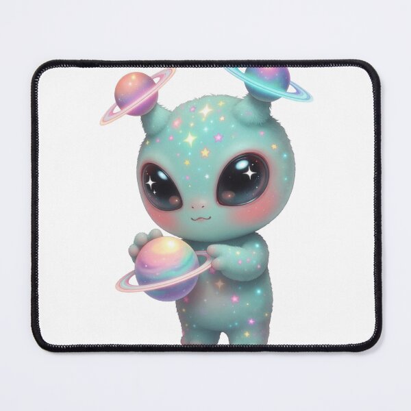 Item preview, ZIBU – Tiny Planet designed and sold by AlpineInkStudio.