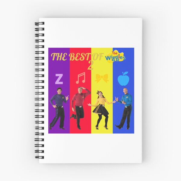 Item preview, THE BEST OF 2 designed and sold by harrismark4.