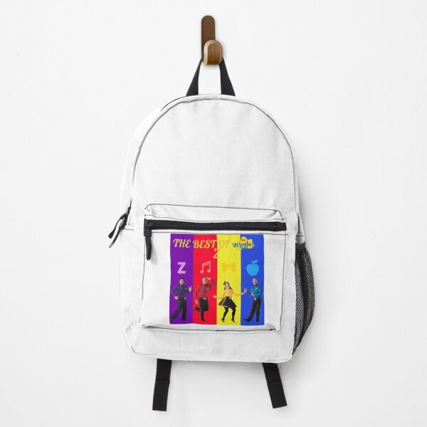 Item preview, THE BEST OF 2 designed and sold by harrismark4.