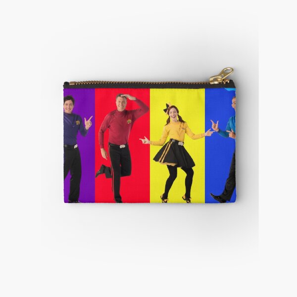 Item preview, THE BEST OF 2 designed and sold by harrismark4.