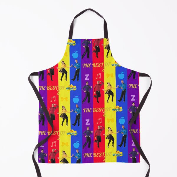 Item preview, THE BEST OF 2 designed and sold by harrismark4.