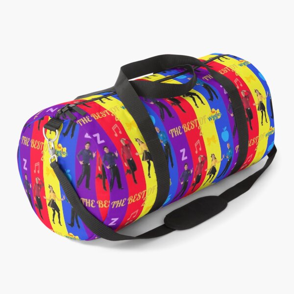 Item preview, THE BEST OF 2 designed and sold by harrismark4.