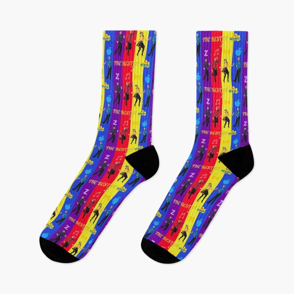 Item preview, THE BEST OF 2 designed and sold by harrismark4.
