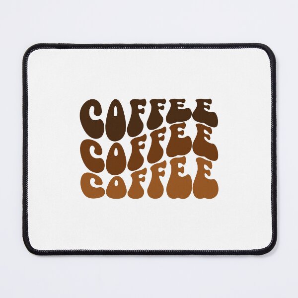 Item preview, Coffee designed and sold by RickTShop.