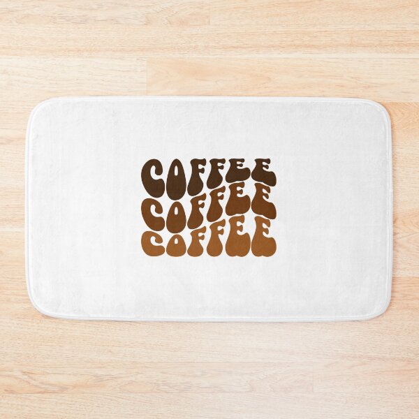 Item preview, Coffee designed and sold by RickTShop.