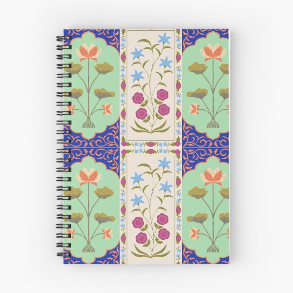 Item preview, Garden designed and sold by SWETA HALDER.