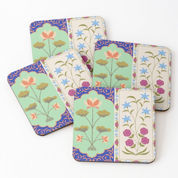 Item preview, Garden designed and sold by SWETA HALDER.