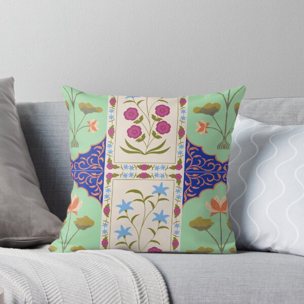 Item preview, Garden designed and sold by SWETA HALDER.