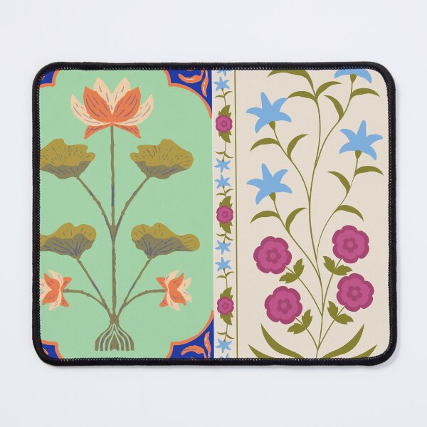 Item preview, Garden designed and sold by SWETA HALDER.
