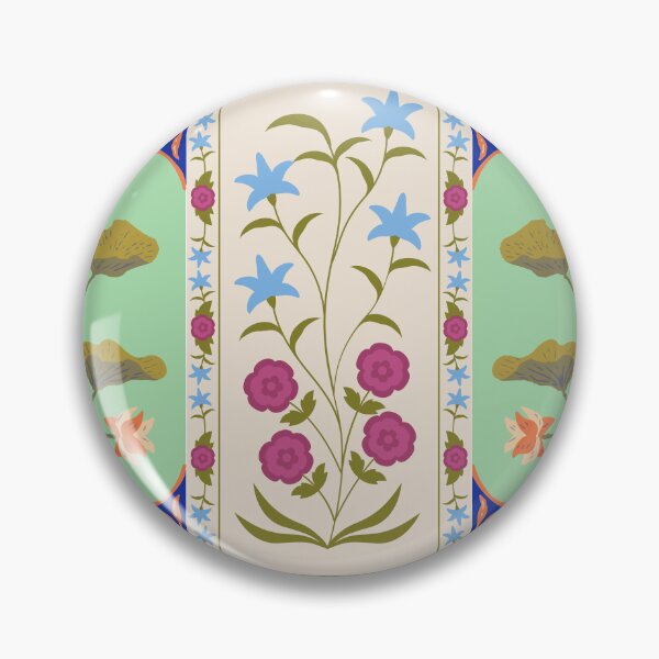 Item preview, Garden designed and sold by SWETA HALDER.