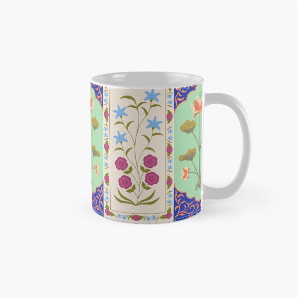 Item preview, Garden designed and sold by SWETA HALDER.