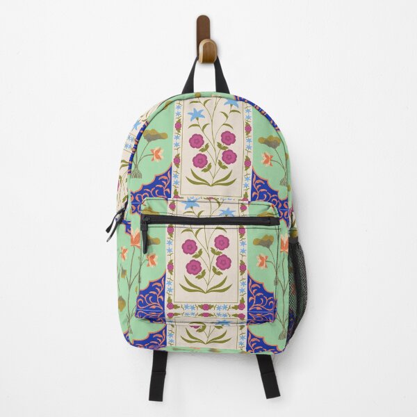 Item preview, Garden designed and sold by SWETA HALDER.