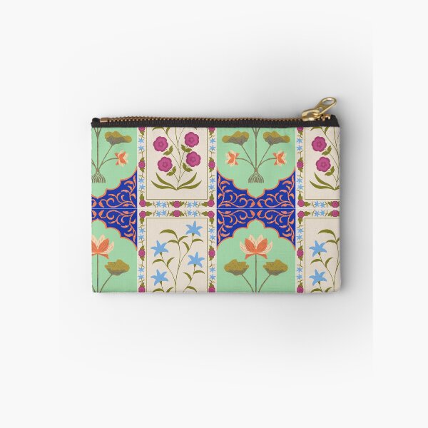 Item preview, Garden designed and sold by SWETA HALDER.