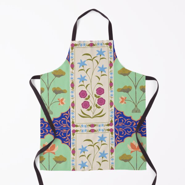 Item preview, Garden designed and sold by SWETA HALDER.