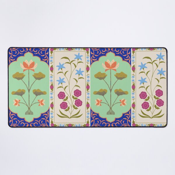Item preview, Garden designed and sold by SWETA HALDER.