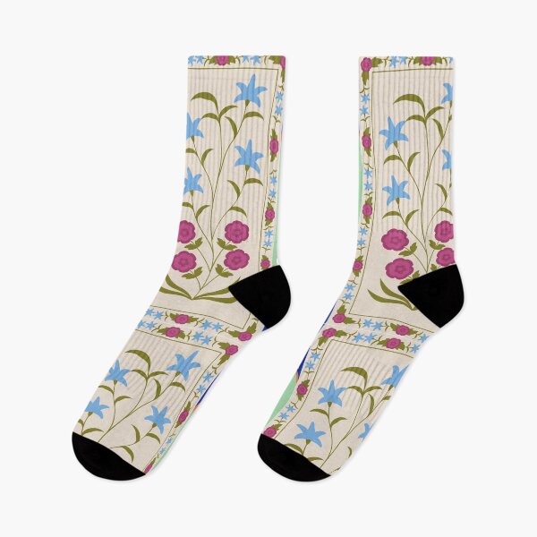 Item preview, Garden designed and sold by SWETA HALDER.