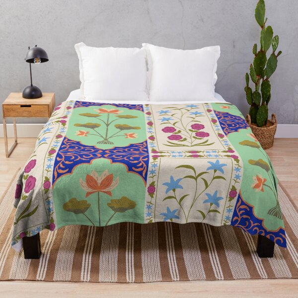 Item preview, Garden designed and sold by SWETA HALDER.