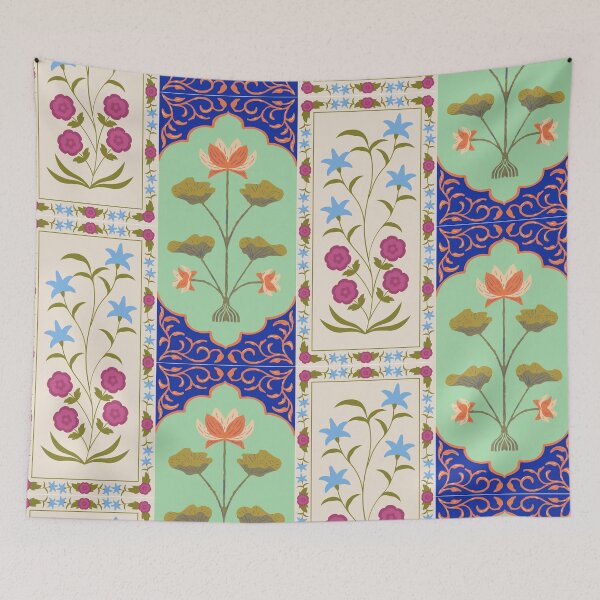 Item preview, Garden designed and sold by SWETA HALDER.