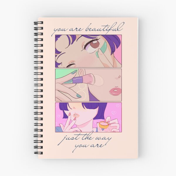 Item preview, You are beautiful designed and sold by Lenock.