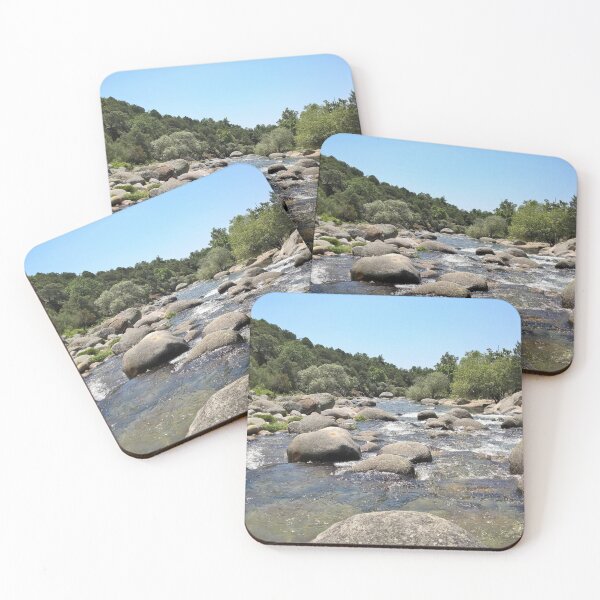 Item preview, Extremadura II designed and sold by Guiarte SMS.