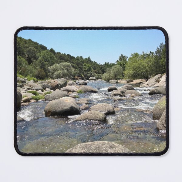 Item preview, Extremadura II designed and sold by Guiarte SMS.