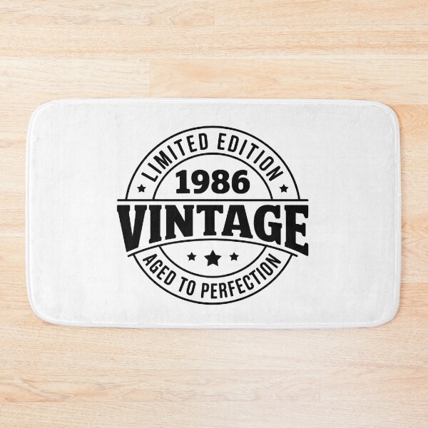 Item preview, Vintage 1986 Limited Edition  designed and sold by jkrphoto.