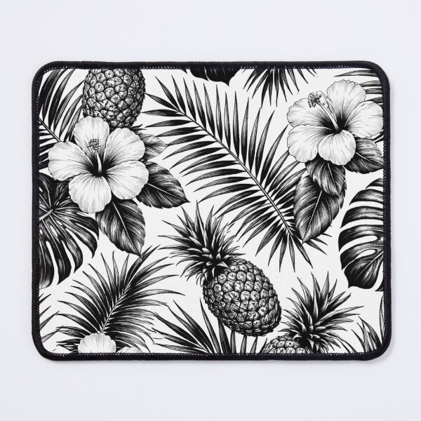 Item preview, Tropical designed and sold by RiaBubble.
