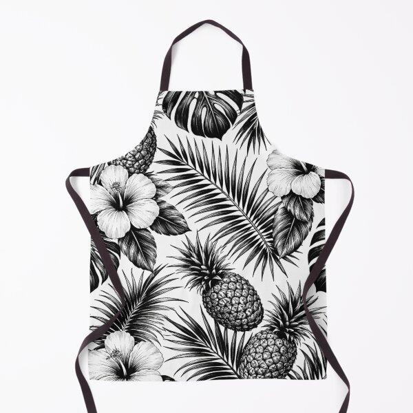 Item preview, Tropical designed and sold by RiaBubble.