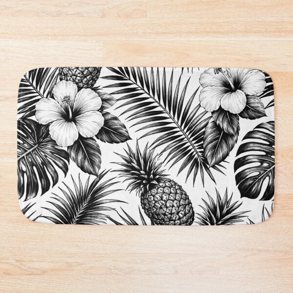 Item preview, Tropical designed and sold by RiaBubble.