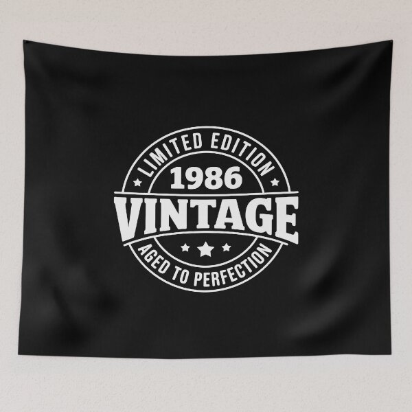 Item preview, Vintage 1986 Limited Edition  designed and sold by jkrphoto.