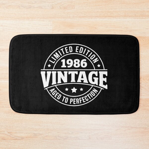 Item preview, Vintage 1986 Limited Edition  designed and sold by jkrphoto.