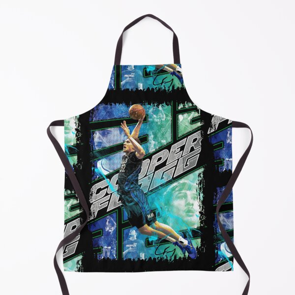 Item preview, Flagg Cooper designed and sold by IconicCats.