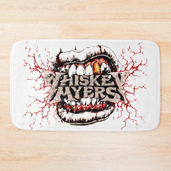 Item preview, Mouth Eat Typography designed and sold by nerdyygraphic.
