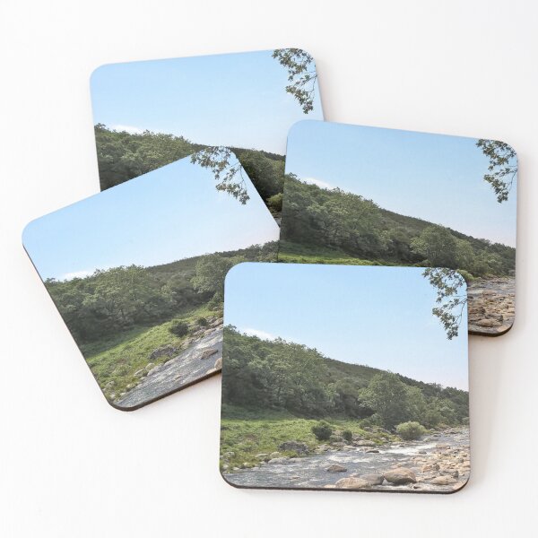 Item preview, Extremadura I designed and sold by Guiarte SMS.