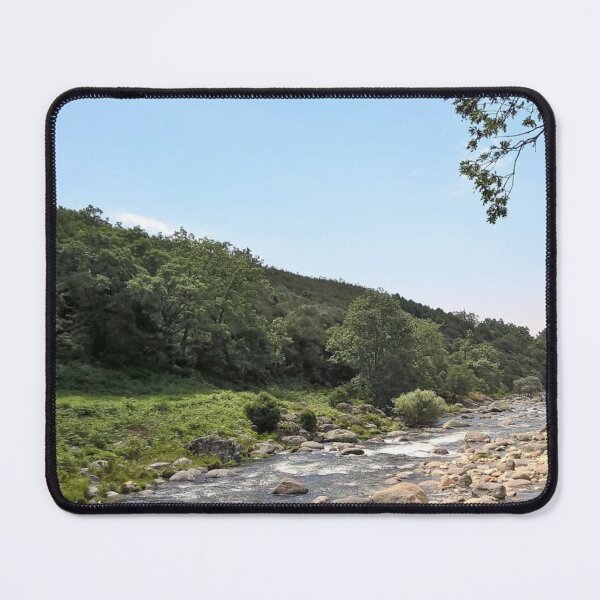 Item preview, Extremadura I designed and sold by Guiarte SMS.