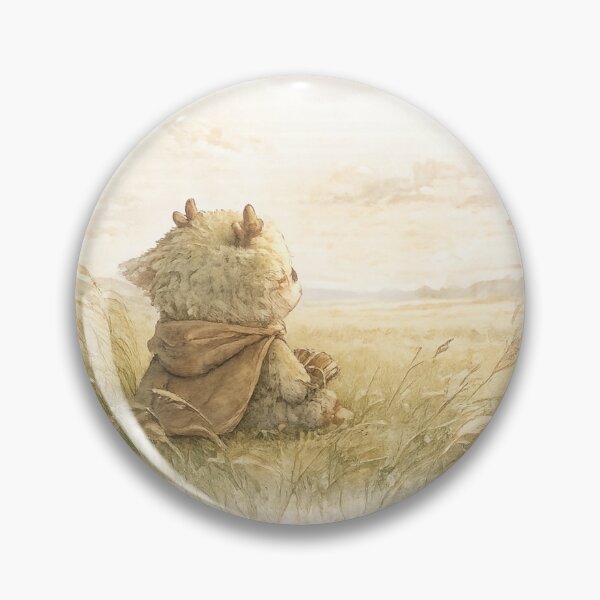 Item preview, Slow Living designed and sold by InnerwayStudio.