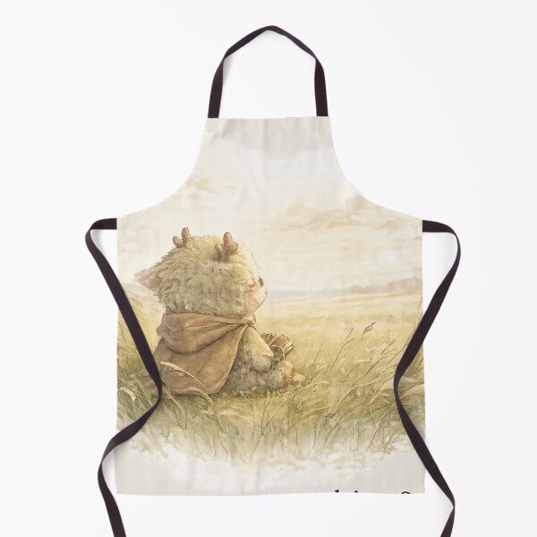 Item preview, Slow Living designed and sold by InnerwayStudio.