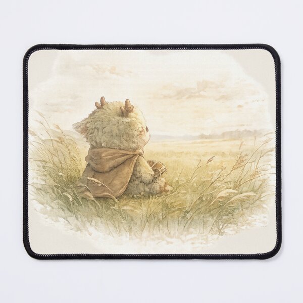 Item preview, Slow Living designed and sold by InnerwayStudio.