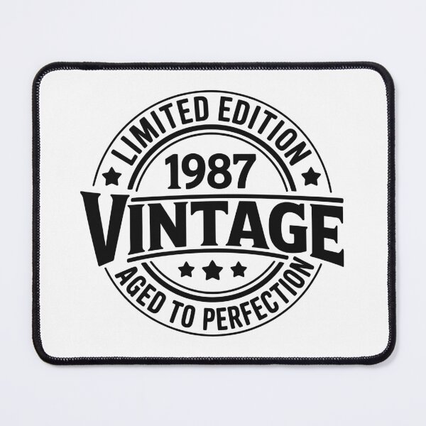 Item preview, Vintage 1987 Limited Edition  designed and sold by jkrphoto.