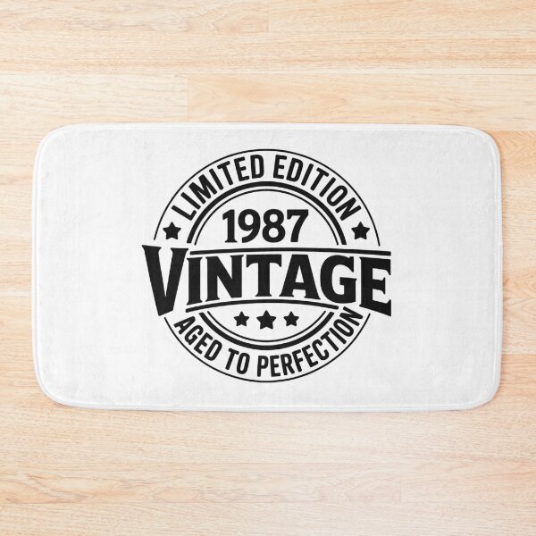 Item preview, Vintage 1987 Limited Edition  designed and sold by jkrphoto.