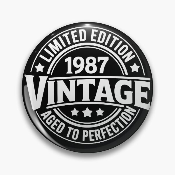 Item preview, Vintage 1987 Limited Edition  designed and sold by jkrphoto.